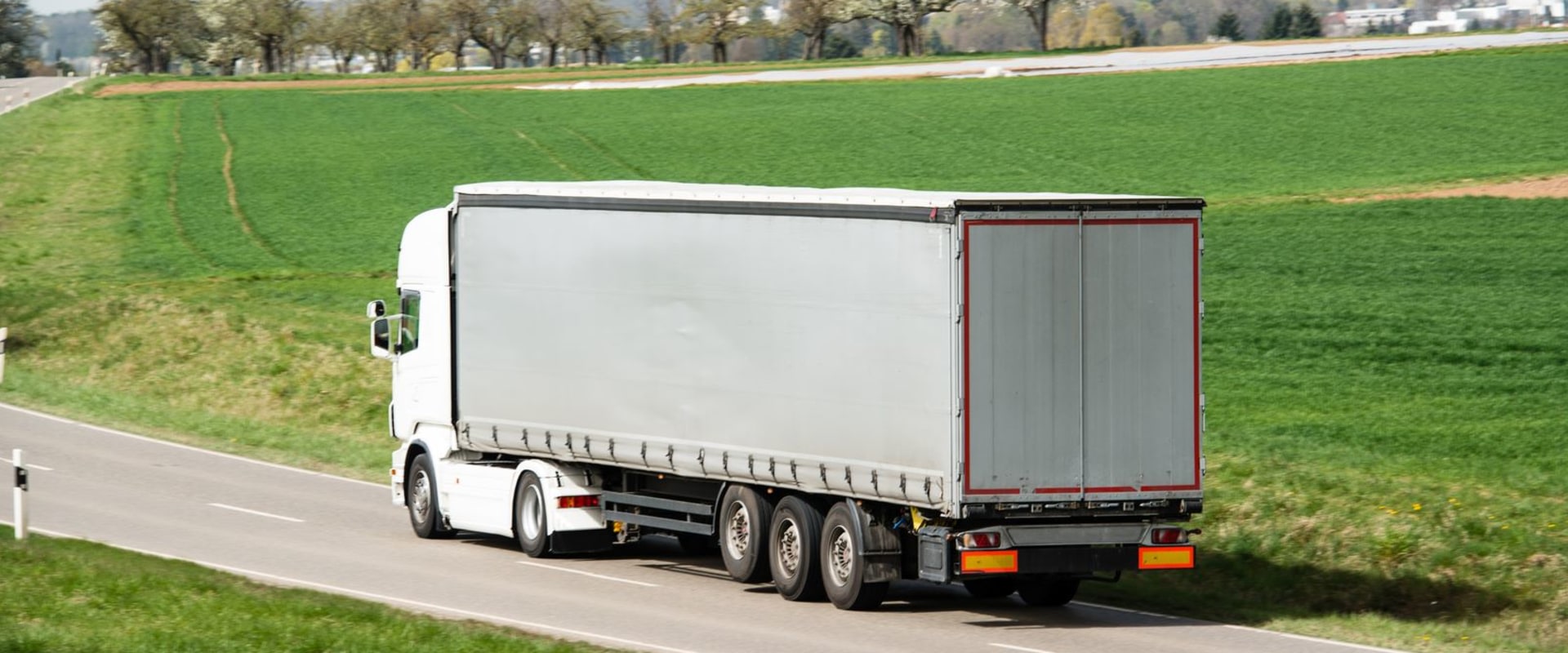 Philadelphia Bound: Top Tips For Choosing The Best Moving And Storage Service For Your Move