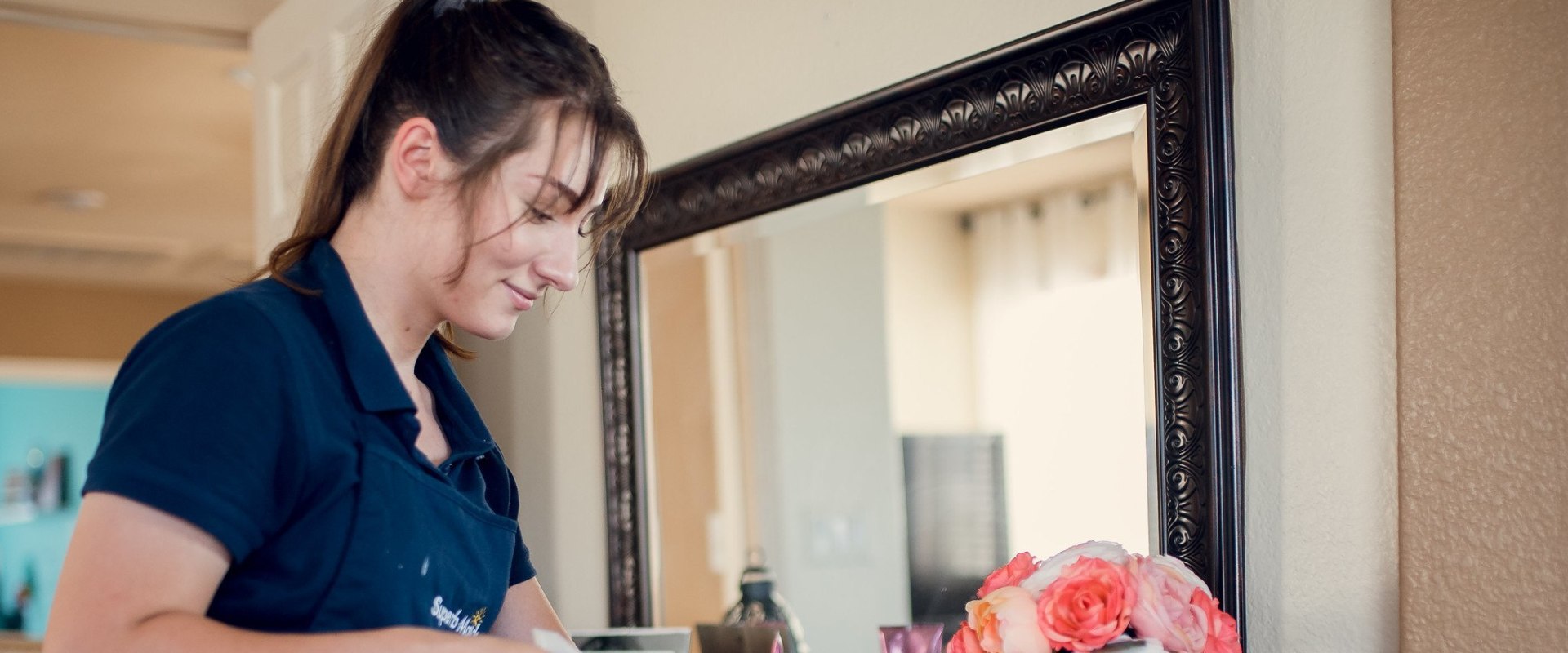 Maximizing Efficiency: How Maid Service In Katy, TX Can Optimize Your Moving And Storage Experience