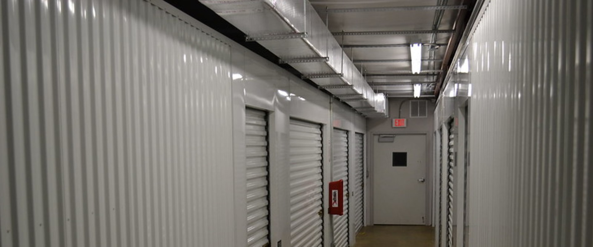 Keeping Your Cool: A Practical Guide To Climate Controlled Storage While Moving In Chicago