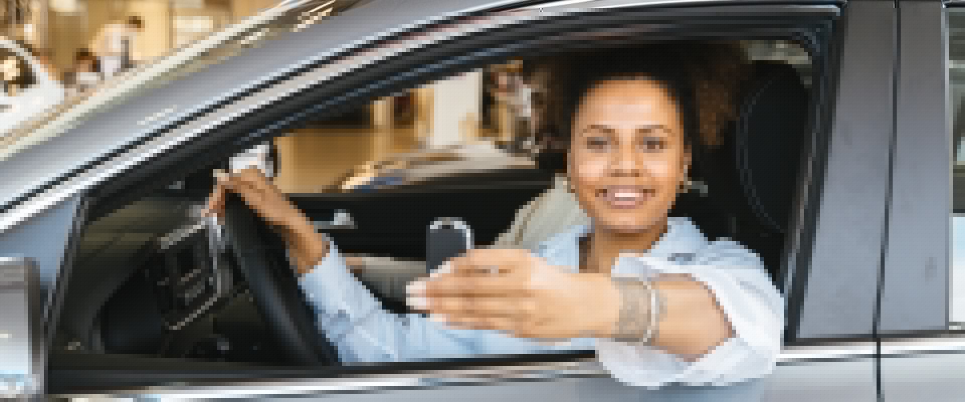 The Ultimate Guide To Moving And Storage Services: Including Safe Moving Locksmith Solutions In Las Vegas