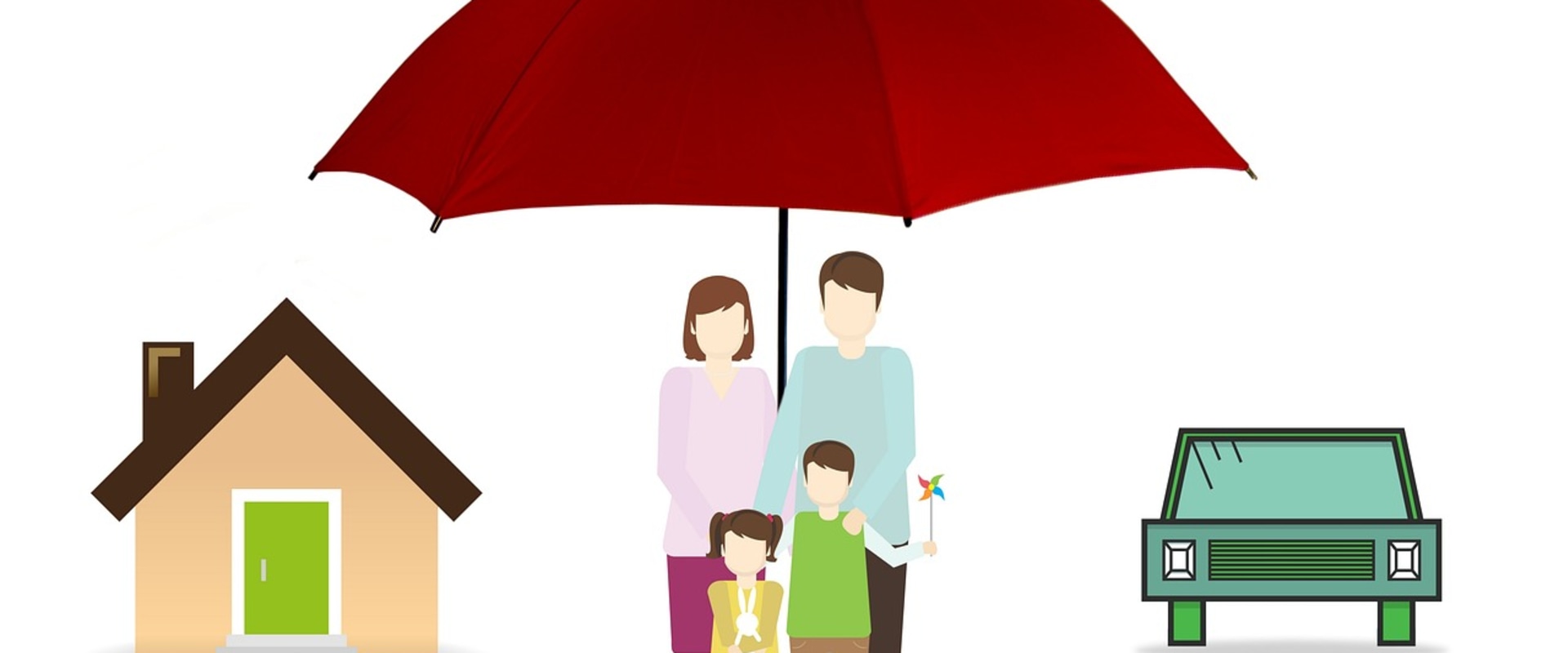 Protect Your Car During Moves with Southlake's Top Insurance