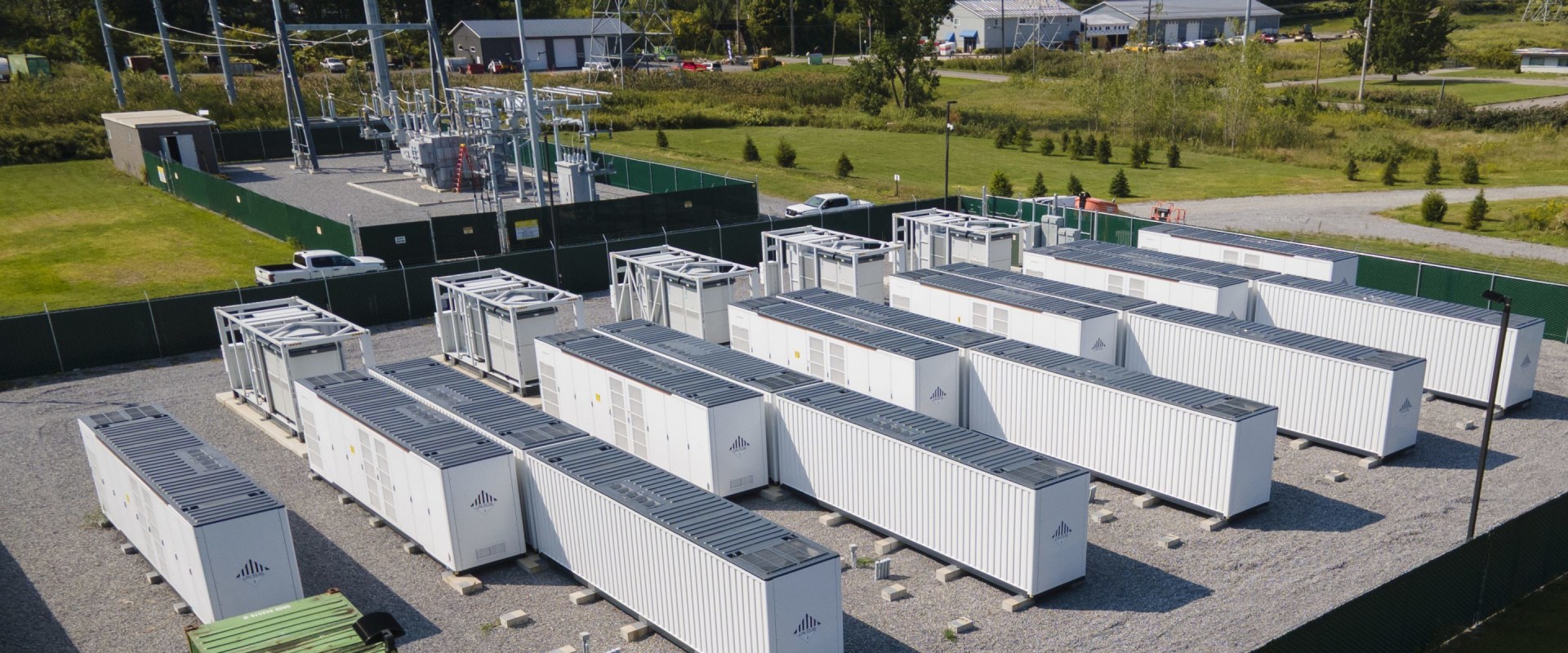 Understanding Cybersecurity Scoring System For Optimal Moving And Storage In Valley Village