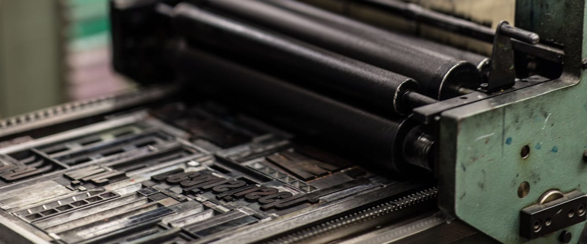 How Commercial Printing Shops Enhance The Visibility Of Moving And Storage Service In Canada