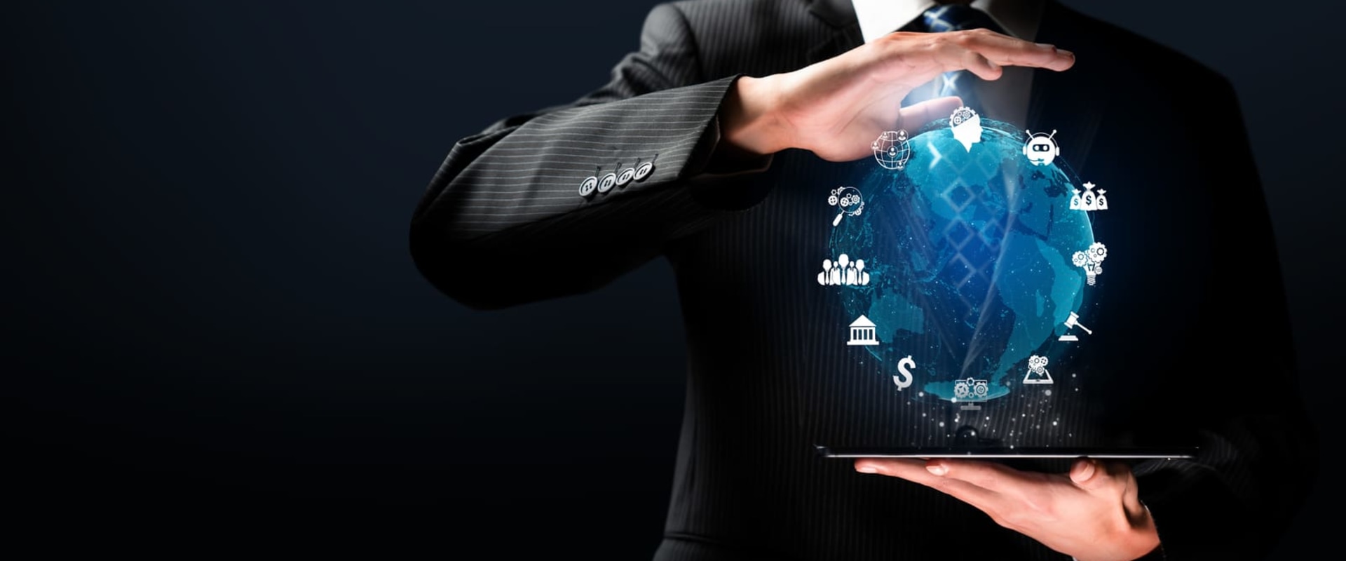 Boost Customer Satisfaction with Review Sentiment Analysis