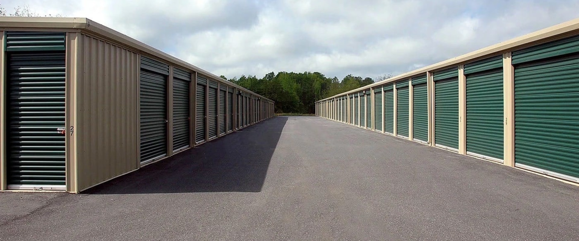 5 Steps to Ensure Your Belongings are Safe During a Move with a Moving and Storage Company