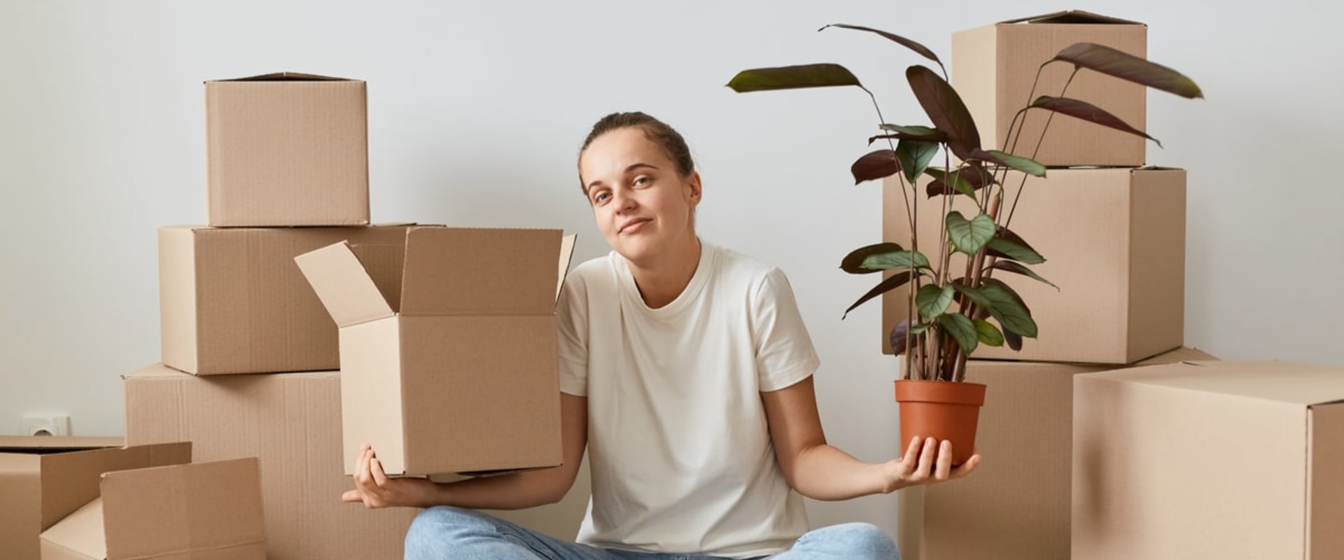 What Additional Services Does a Moving and Storage Company Offer?