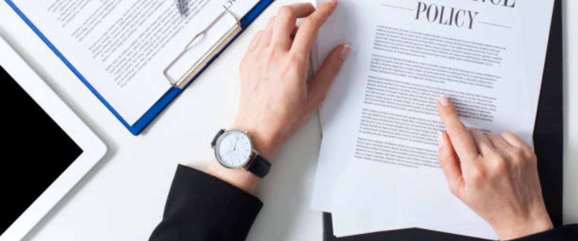 Secure Your Move with Expert Insurance Guidance in Akron