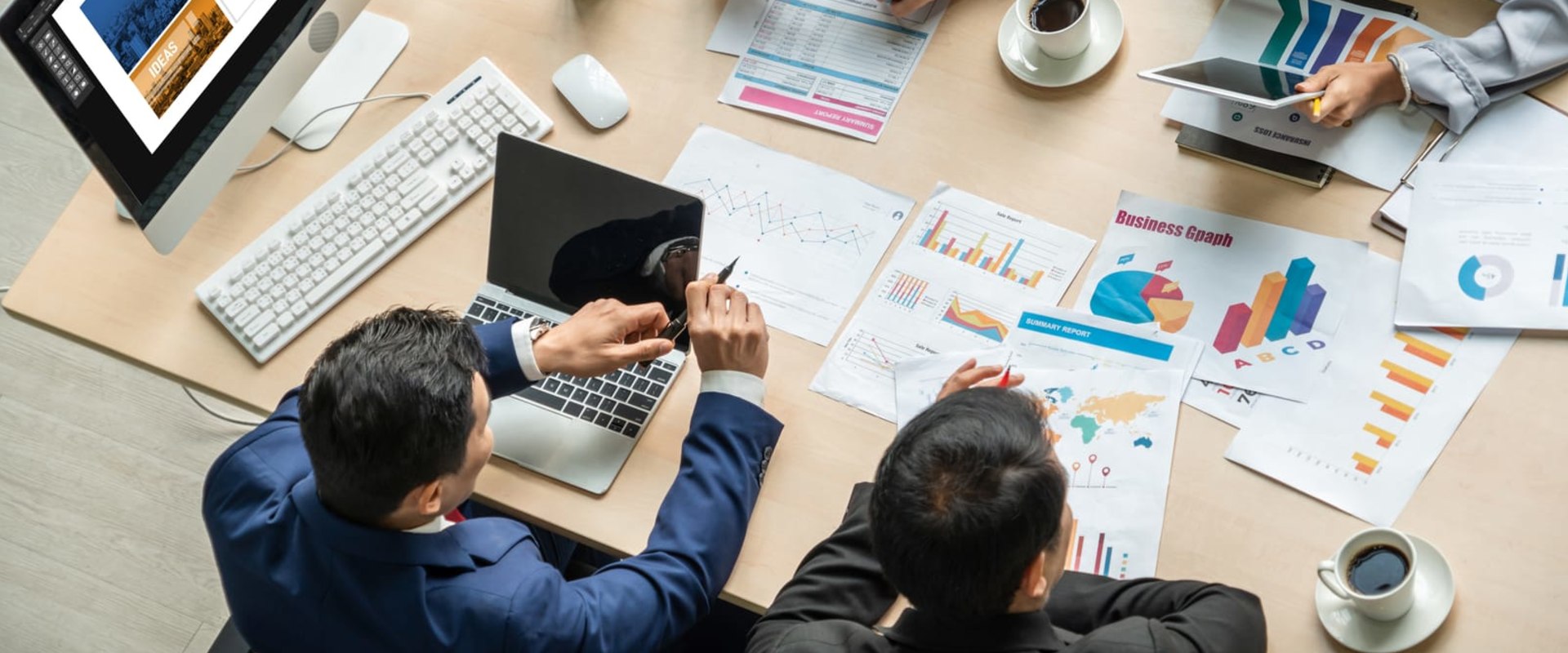 Secure Moving and Storage Solutions in San Ramon