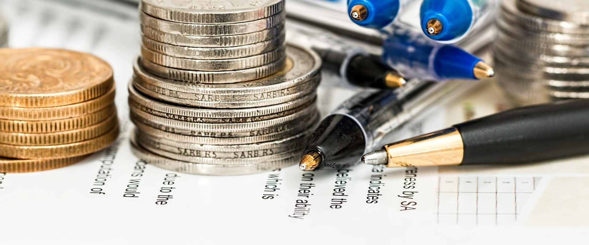 How an Insurance Company in San Antonio, TX Protects Your Moving and Storage Service Experience