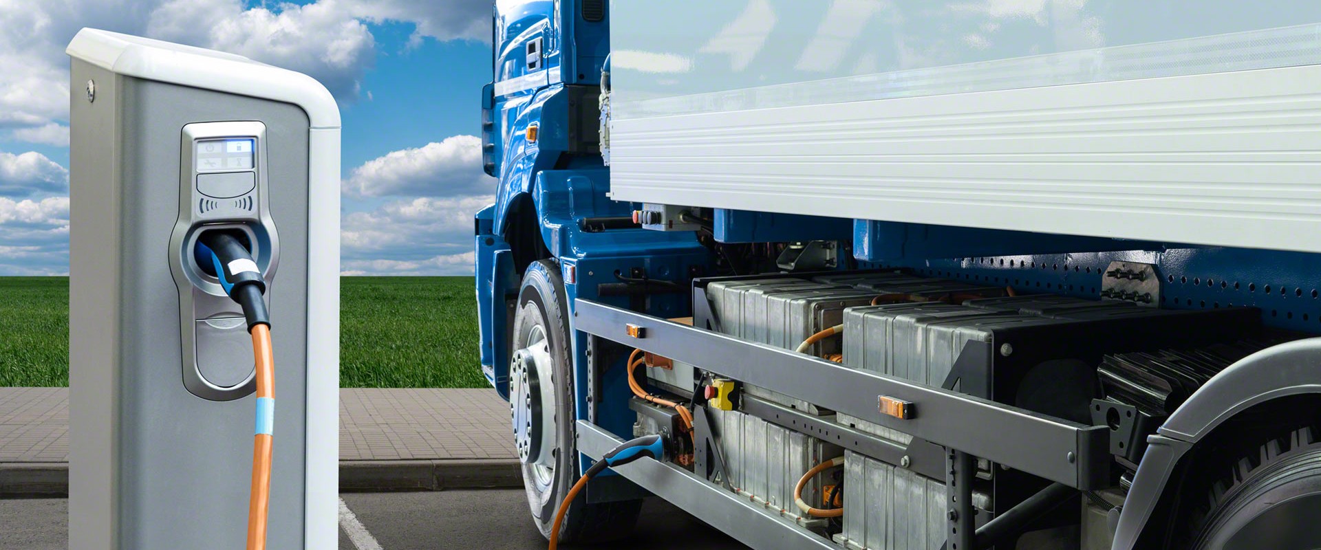 Power Every Move: The Benefits Of Gas Delivery For Moving And Storage Companies
