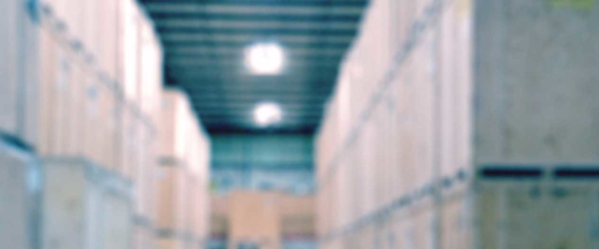 Discover The Benefits Of Portable Storage Units For Moving And Storage Services In Fort Lauderdale
