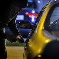 How Automotive Locksmiths In Columbus, OH, Can Help With Car Unlock Services During Moving And Storage Service