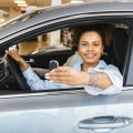 The Ultimate Guide To Moving And Storage Services: Including Safe Moving Locksmith Solutions In Las Vegas