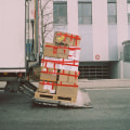 Why Moving And Storage Services Should Invest In Buying Moving Leads
