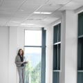 How Moving And Storage Services Can Make Your Business Move In Vero Beach Seamless