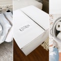 Tips and Tricks to Make Moving Easier