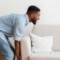 Can I Store My Belongings in Multiple Locations Within One Country With One Single Moving and Storage Company?