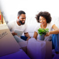 What is the Best Way to Move Your Belongings?