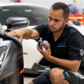 Boost Your Business with Auto Detailing Leads in St. Petersburg