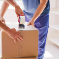 What Can Moving and Storage Companies Store in Different Countries?
