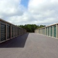 What Are the Additional Fees for Moving and Storage Companies?