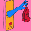 What Should You Not Move Long Distance?