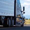 Choosing the Right Long Distance Moving Company