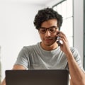 Is Moving Companies Stealing Your Stuff a Common Occurrence?