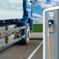 Power Every Move: The Benefits Of Gas Delivery For Moving And Storage Companies