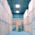 Discover The Benefits Of Portable Storage Units For Moving And Storage Services In Fort Lauderdale