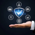 The Overlooked Role of Asset Protection in Modern Moving and Storage Strategies