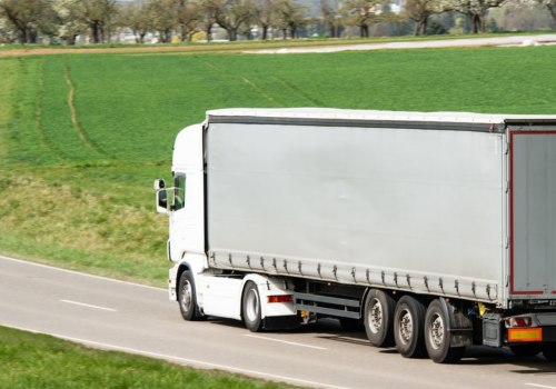 Philadelphia Bound: Top Tips For Choosing The Best Moving And Storage Service For Your Move