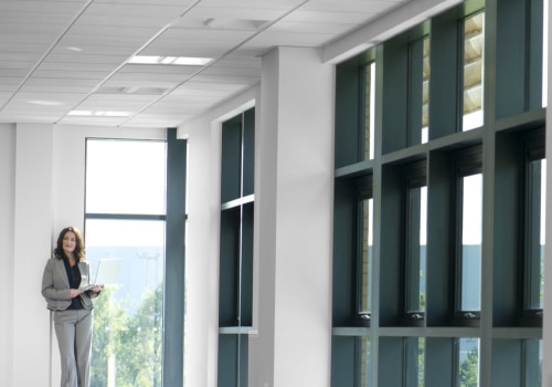 How Moving And Storage Services Can Make Your Business Move In Vero Beach Seamless
