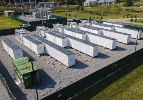 Understanding Cybersecurity Scoring System For Optimal Moving And Storage In Valley Village