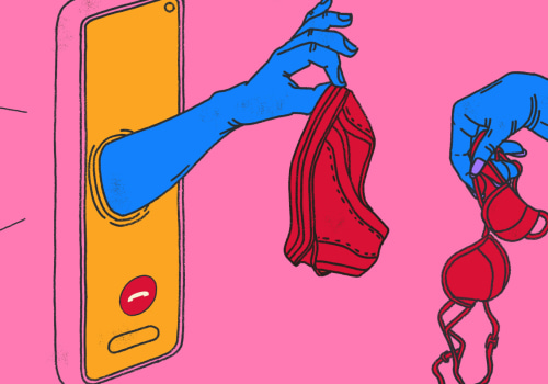 What Items Should You Not Move Long Distance?