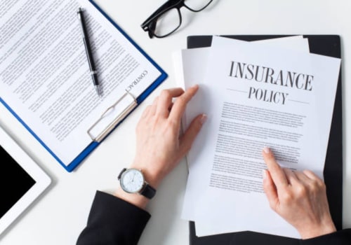 Secure Your Move with Expert Insurance Guidance in Akron