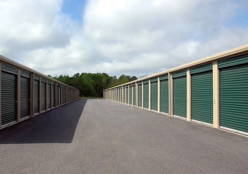What Are the Additional Fees for Moving and Storage Companies?