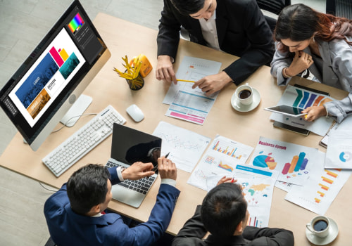 Secure Moving and Storage Solutions in San Ramon