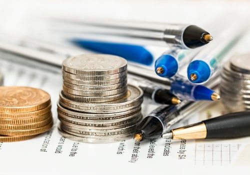 How an Insurance Company in San Antonio, TX Protects Your Moving and Storage Service Experience