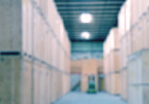 Discover The Benefits Of Portable Storage Units For Moving And Storage Services In Fort Lauderdale