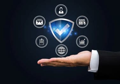 The Overlooked Role of Asset Protection in Modern Moving and Storage Strategies